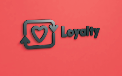 The Future of Consumers – Understanding Customer Loyalty – Part 2