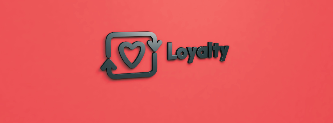 How do you keep customers brand loyal?