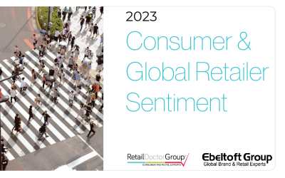 Changing Consumer and Retailer Sentiment — Ebeltoft Group (part 1)