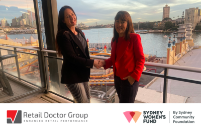 Recognising Community as a Key Driver of Loyalty