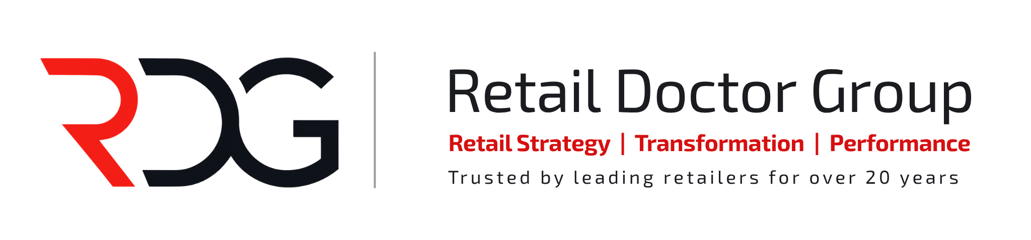 Retail Doctor Group