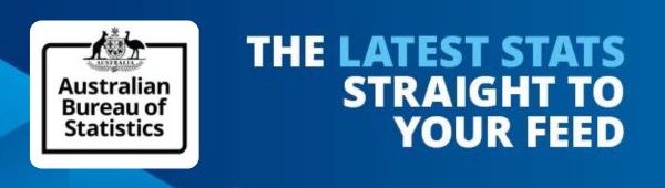 ABS MHSI Stats: What drives discretionary spend? Retail leaders now need to answer this commercial question. RDG's Limbic Insights™ helps retailers understand why consumers buy