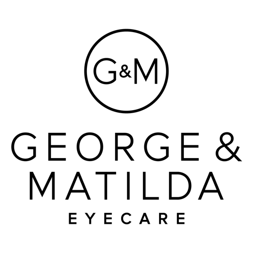George and Matilda