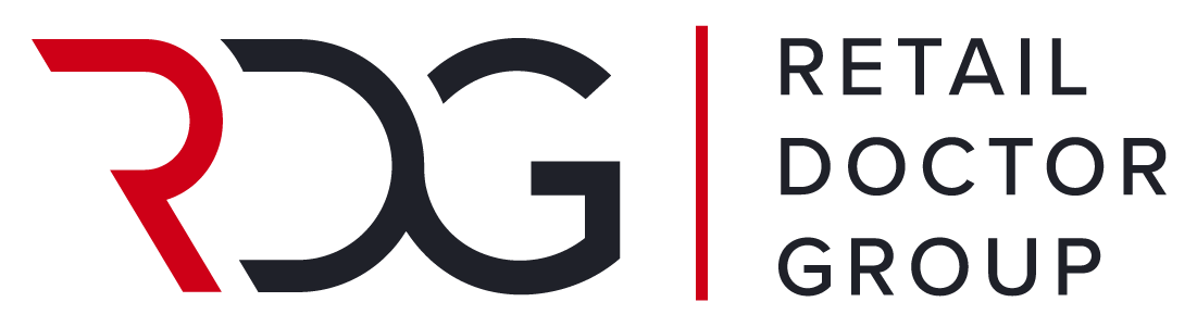 Retail Doctor Group