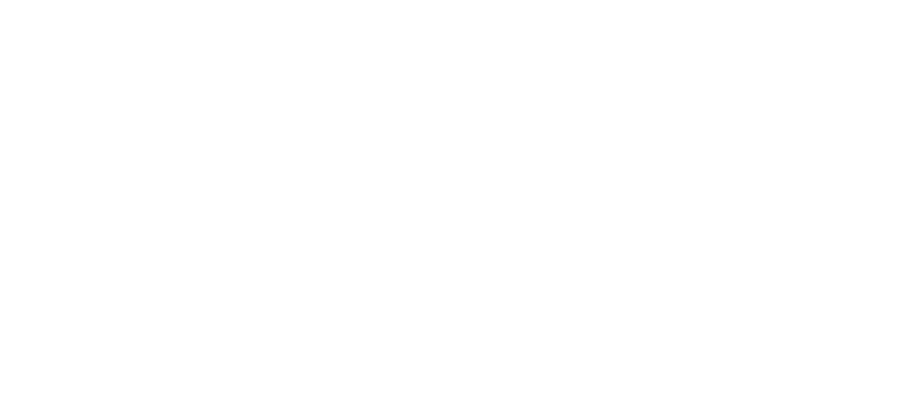 RDG white icon